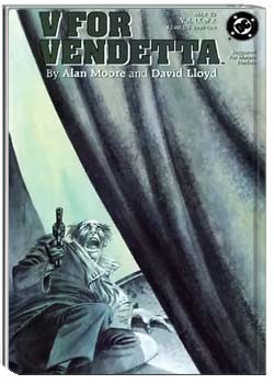 وی مثل وندتا 9