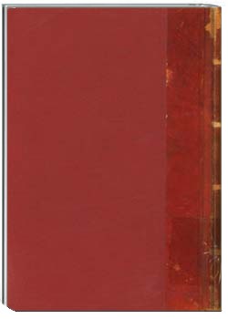 ویس و رامین