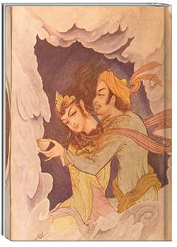 اطلاعات ماهیانه - شماره 68 سال 1332