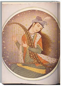 اطلاعات ماهیانه - شماره 69 سال 1332