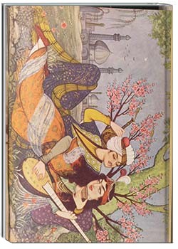 اطلاعات ماهیانه - شماره 70 سال 1332