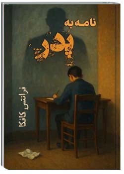 نامه به پدر