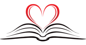 کتابهای مورد علاقه کاربران