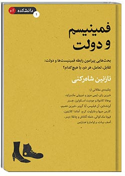 فمینیسم و دولت