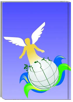 گیاه‌خواری, بهترین راه به سوی کمال