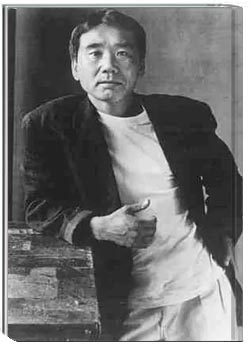 فیل ناپدید می شود