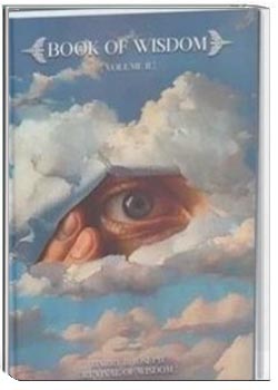 کتاب حکمت قرن