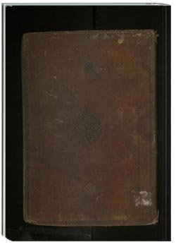 انساب النواصب