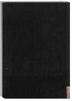 پندنامه چهار فصل